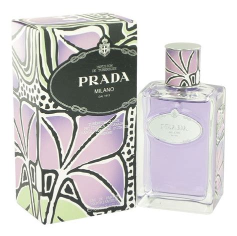 prada infusion tubereuse 100ml eau de parfum|Infusion de Tubereuse Prada for women .